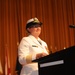 US Naval Hospital Okinawa welcomes new CO