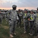 Medics train on Lakota medevac