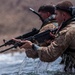 26th MEU Maritime Raid Force Amphibious Beach Insertion
