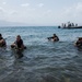 26th MEU Maritime Raid Force Amphibious Beach Insertion