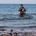 26th MEU Maritime Raid Force Amphibious Beach Insertion