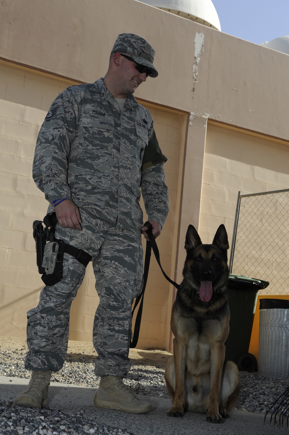 2 + 4 = enhanced security