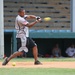 Sledgehammer soldier selected for All Army softball team tryouts