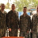 SEAC visits PACOM AOR