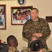 SEAC visits PACOM AOR