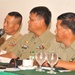 SEAC visits PACOM AOR