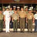 SEAC visits PACOM AOR