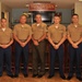 SEAC visits PACOM AOR