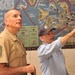 SEAC visits PACOM AOR