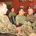 SEAC visits PACOM AOR