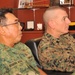 SEAC visits PACOM AOR