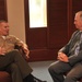 SEAC visits PACOM AOR