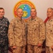 SEAC visits PACOM AOR