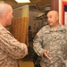 SEAC visits PACOM AOR