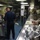 Littoral Combat Ship USS Independence