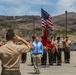 Former sergeant receives Silver Star