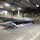 Littoral Combat Ship USS Independence