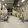 Littoral Combat Ship USS Independence