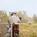 NC National Guard soldier at the 2013 ARNG’s Best Warrior Competition