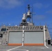 Littoral Combat Ship USS Independence