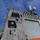 Littoral Combat Ship USS Independence
