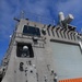 Littoral Combat Ship USS Independence
