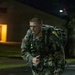 NC National Guard soldier at the 2013 ARNG’s Best Warrior Competition