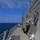 Littoral Combat Ship USS Independence