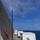 Littoral Combat Ship USS Independence