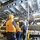 Littoral Combat Ship USS Independence