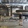 Littoral Combat Ship USS Independence