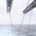 Littoral Combat Ship USS Independence