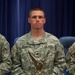 NC National Guard soldier at the 2013 ARNG’s Best Warrior Competition