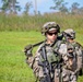 New Jersey Army and Air National Guardsmen participate in joint training exercise