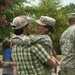 514th Military Police Company celebrates homecoming