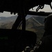 Utah Army National Guard fights northern Utah fires