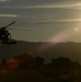 Utah Army National Guard fights northern Utah fires