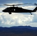 UH-72 helicopters delivered to Utah National Guard