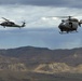 UH-72 helicopters delivered to Utah National Guard