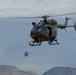 UH-72 helicopters delivered to Utah National Guard