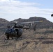 UH-72 helicopters delivered to Utah National Guard