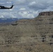 UH-72 helicopters delivered to Utah National Guard