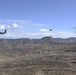 UH-72 helicopters delivered to Utah National Guard