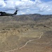 UH-72 helicopters delivered to Utah National Guard