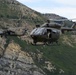 UH-72 helicopters delivered to Utah National Guard