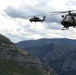 UH-72 helicopters delivered to Utah National Guard