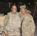 Army brothers reunite in Afghanistan