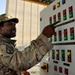 Two USACE soldiers ensure nearly half a million Afghans see the light