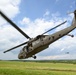 2d Squadron, 2d Cavalry Regiment, Air Movement Training