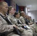 Sgt. Maj. Booker Visits RC(SW)